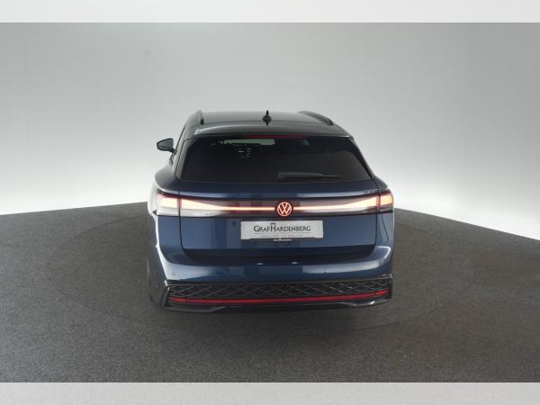 Volkswagen ID.7 Tourer GTX 4M / SOFORT VERFÜGBAR !