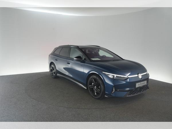 Volkswagen ID.7 Tourer GTX 4M / SOFORT VERFÜGBAR !