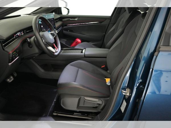 Volkswagen ID.7 Tourer GTX 4M / SOFORT VERFÜGBAR !