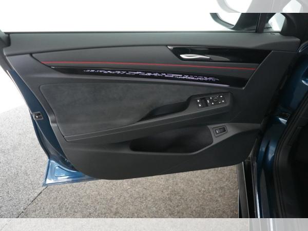 Volkswagen ID.7 Tourer GTX 4M / SOFORT VERFÜGBAR !