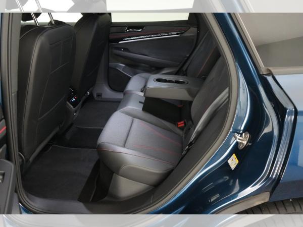 Volkswagen ID.7 Tourer GTX 4M / SOFORT VERFÜGBAR !