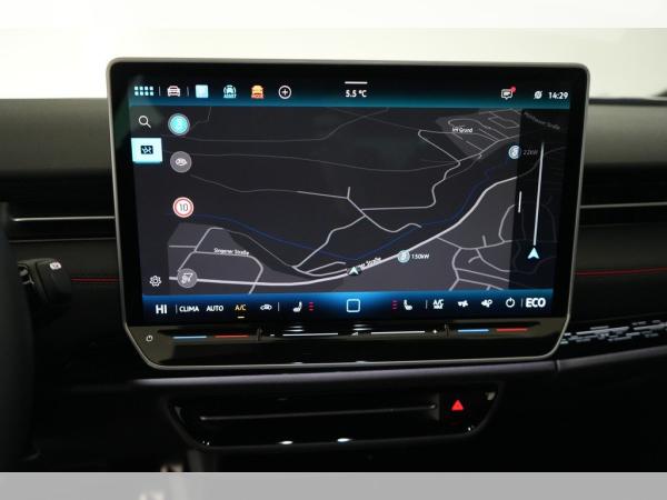 Volkswagen ID.7 Tourer GTX 4M / SOFORT VERFÜGBAR !