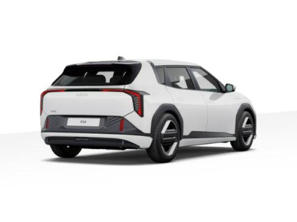 Kia EV4 58 kWh 204 PS - AIR - Privatknaller inkl. 4000€ Förderung