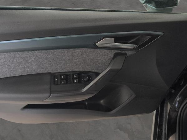 Seat Arona 1.0 TSI DSG Xperience LED NAVI PARKASS ACC SHZ KEYLESS