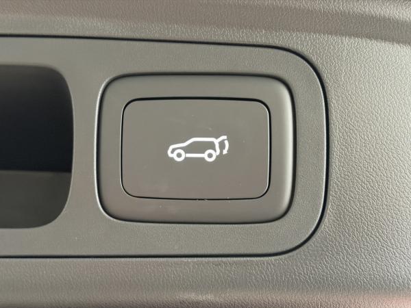 MG S6 EV MG S6 EV AWD Luxury ❗sofort verf. Nähe Köln❗Gewerbe❗