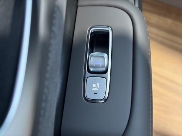 MG S6 EV MG S6 EV AWD Luxury ❗sofort verf. Nähe Köln❗Gewerbe❗