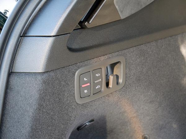 Audi Q7 SUV S line 55 TFSI quattro tptronic EXCLUSIV Lack