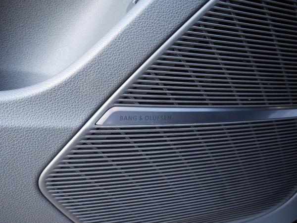 Audi Q7 SUV S line 55 TFSI quattro tptronic EXCLUSIV Lack