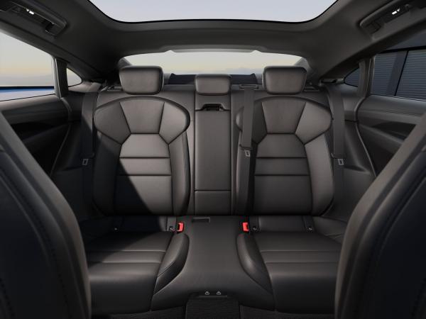 Audi e-tron GT quattro  370kW❗️  AB JULI VERFÜGBAR🚀