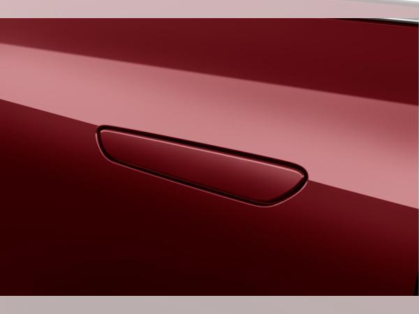 Mazda 6e 6E 5HB EV 1AT RWD TAKUMI PLUS 6E 5HB EV 1AT RWD TAKUMI PLUS