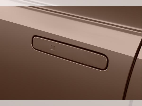 Hyundai IONIQ 9 ⚡ Groß, elektrisch, visionär - Raum neu definiert!