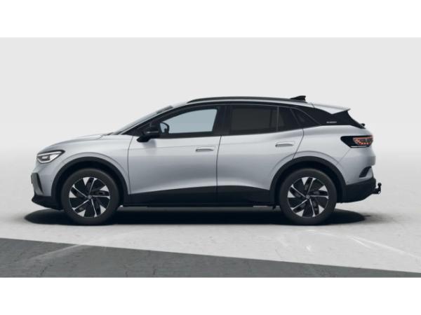 Volkswagen ID.4 Pro ENERGY 77 kWh