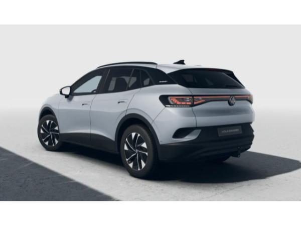 Volkswagen ID.4 Pro ENERGY 77 kWh