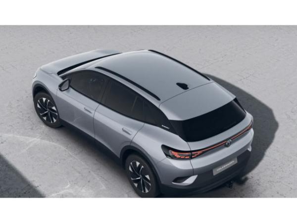 Volkswagen ID.4 Pro ENERGY 77 kWh