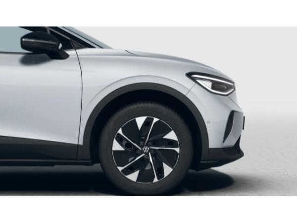 Volkswagen ID.4 Pro ENERGY 77 kWh