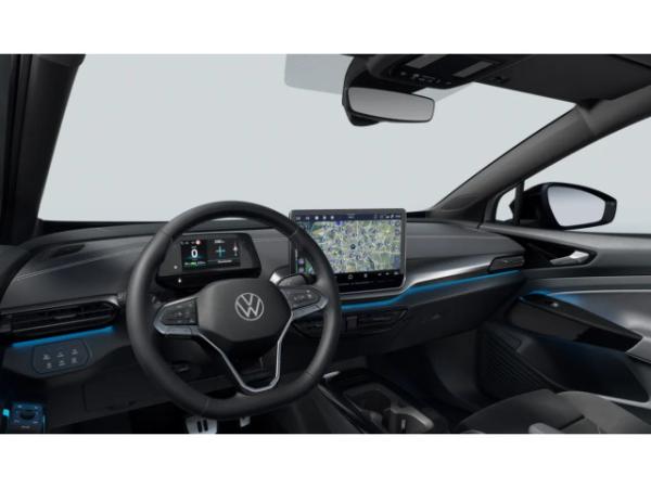 Volkswagen ID.4 Pro ENERGY 77 kWh