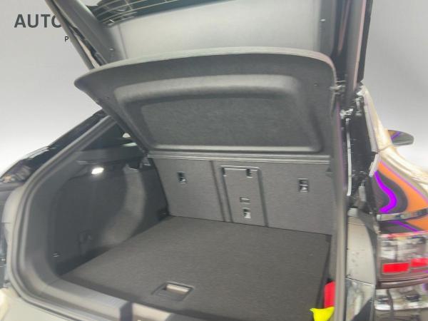 Volkswagen ID.4 Pro BLACK EDITION 77 kWh