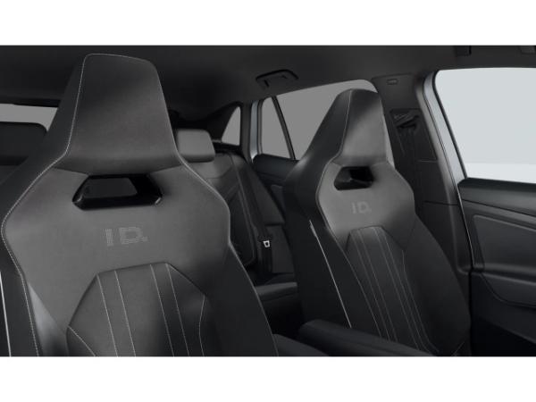 Volkswagen ID.4 Pro ENERGY 77 kWh