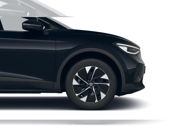 Volkswagen ID.4 Pro ENERGY 77 kWh