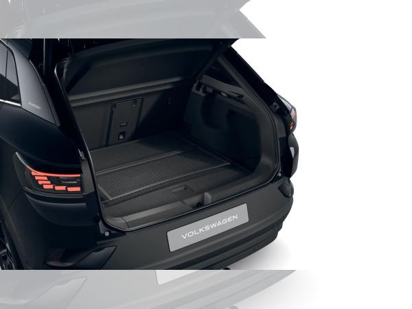 Volkswagen ID.4 Pro ENERGY 77 kWh