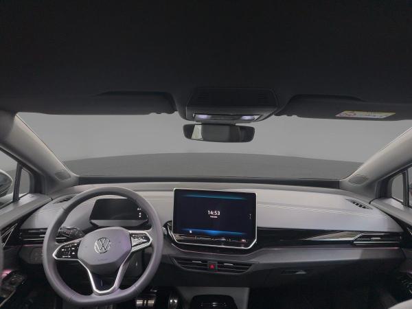 Volkswagen ID.4 Pro BLACK EDITION 77 kWh