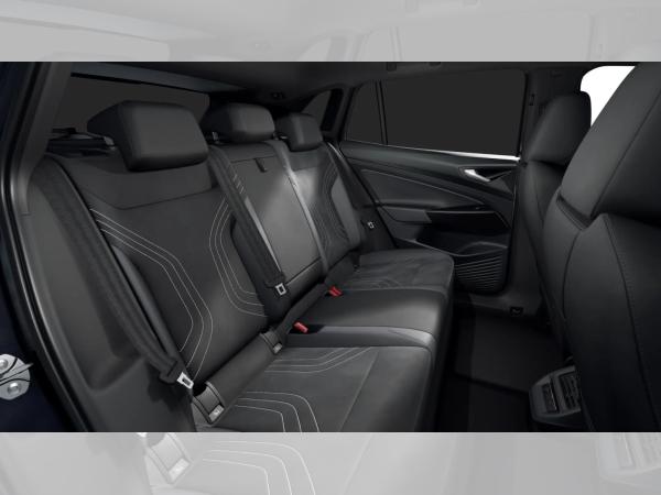 Volkswagen ID.4 Pro ENERGY 77 kWh