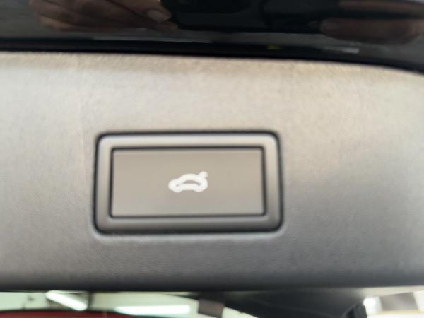 Volkswagen ID.4 Pro BLACK EDITION 77 kWh