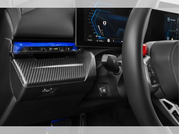 BMW M5 Touring xDrive Plug-In Hybrid xDrive 🌼5 Fahrzeuge - Frühlingsaktion🌼