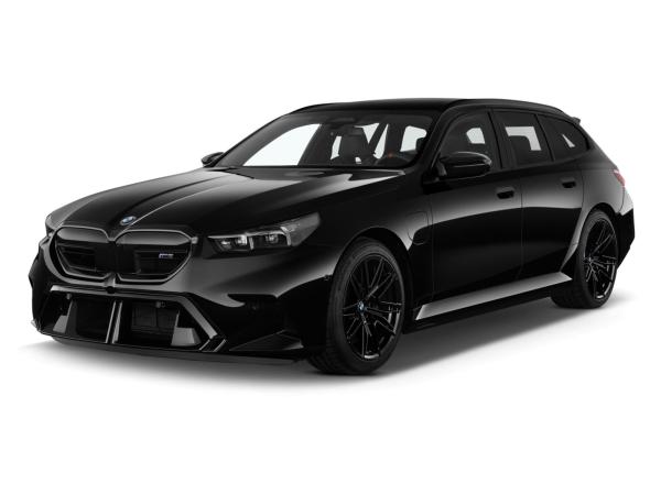 BMW M5 Touring xDrive Plug-In Hybrid xDrive 🌼5 Fahrzeuge - Frühlingsaktion🌼