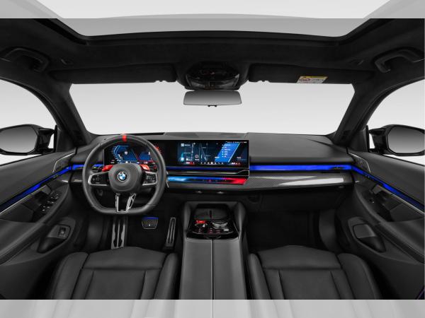 BMW M5 Touring xDrive Plug-In Hybrid xDrive 🌼5 Fahrzeuge - Frühlingsaktion🌼