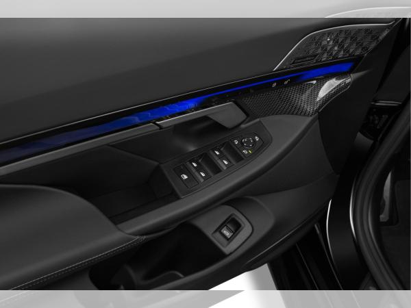 BMW M5 Touring xDrive Plug-In Hybrid xDrive 🌼5 Fahrzeuge - Frühlingsaktion🌼