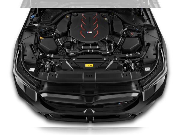 BMW M5 Touring xDrive Plug-In Hybrid xDrive 🌼5 Fahrzeuge - Frühlingsaktion🌼