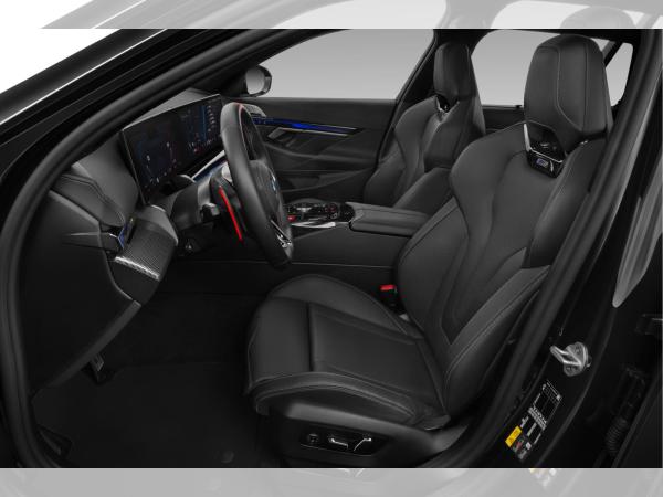 BMW M5 Touring xDrive Plug-In Hybrid xDrive 🌼5 Fahrzeuge - Frühlingsaktion🌼