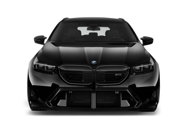 BMW M5 Touring xDrive Plug-In Hybrid xDrive 🌼5 Fahrzeuge - Frühlingsaktion🌼