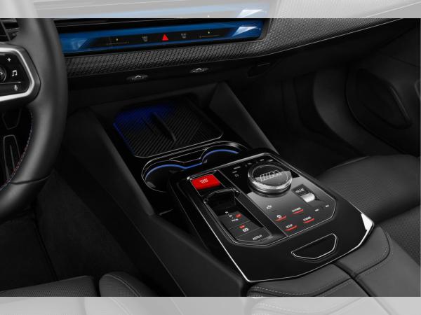 BMW M5 Touring xDrive Plug-In Hybrid xDrive 🌼5 Fahrzeuge - Frühlingsaktion🌼