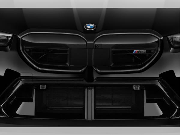 BMW M5 Touring xDrive Plug-In Hybrid xDrive 🌼5 Fahrzeuge - Frühlingsaktion🌼