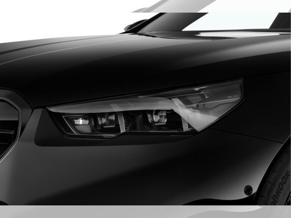 BMW M5 Touring xDrive Plug-In Hybrid xDrive 🌼5 Fahrzeuge - Frühlingsaktion🌼