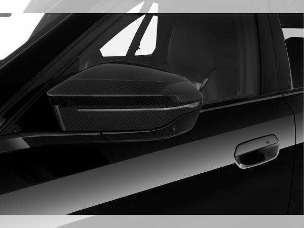 BMW M5 Touring xDrive Plug-In Hybrid xDrive 🌼5 Fahrzeuge - Frühlingsaktion🌼