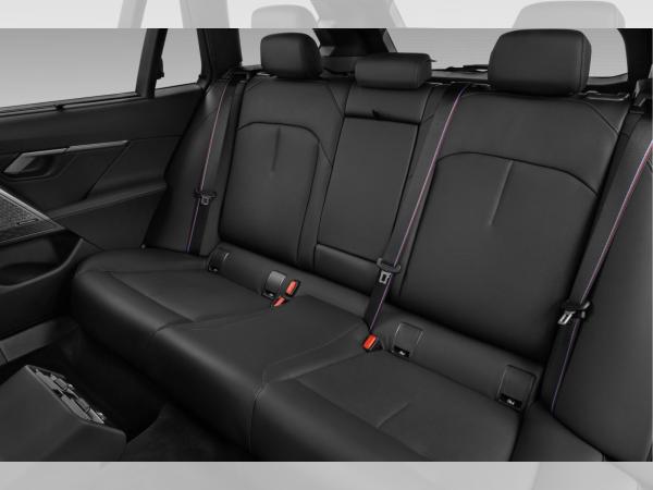 BMW M5 Touring xDrive Plug-In Hybrid xDrive 🌼5 Fahrzeuge - Frühlingsaktion🌼