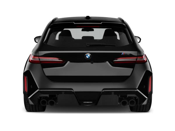 BMW M5 Touring xDrive Plug-In Hybrid xDrive 🌼5 Fahrzeuge - Frühlingsaktion🌼