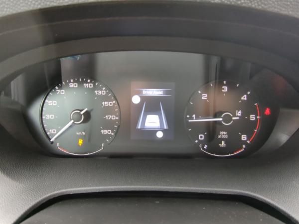 Toyota Proace Max Pritsche/Kipper Doppelk. mit Klappenaufbau