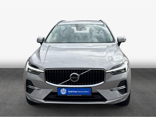 Volvo XC60 B5 B AWD Core*SOFORT!!!*INKL. FRACHT!!!*