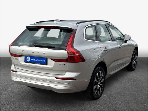 Volvo XC60 B5 B AWD Core*SOFORT!!!*INKL. FRACHT!!!*