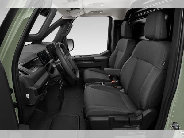 Kia PV5 PV5 Cargo L2H1 71,2 Plus Allwetter Wärmepumpe