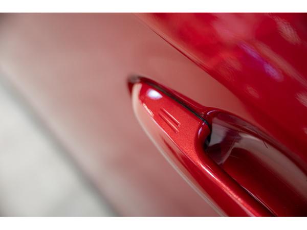 Toyota RAV 4 🔥 PLUG-IN HEADUP LED NAVI–  5.000€ ANZAHLUNG 🔥