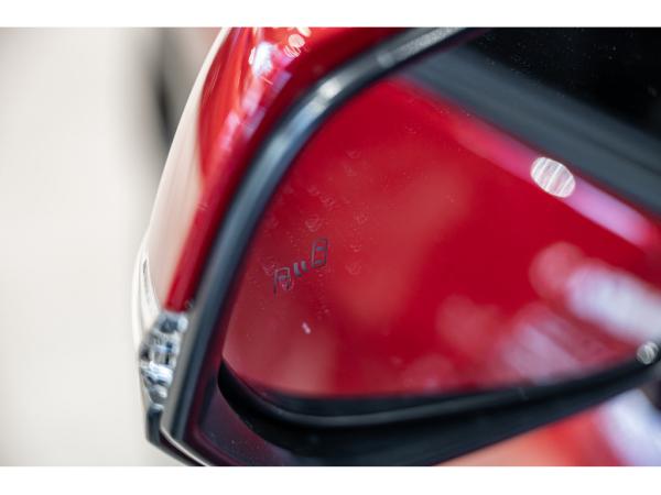 Toyota RAV 4 🔥 PLUG-IN HEADUP LED NAVI–  5.000€ ANZAHLUNG 🔥