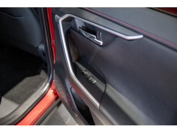 Toyota RAV 4 🔥 PLUG-IN HEADUP LED NAVI–  5.000€ ANZAHLUNG 🔥