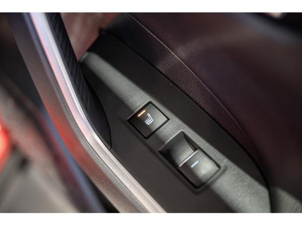 Toyota RAV 4 🔥 PLUG-IN HEADUP LED NAVI–  5.000€ ANZAHLUNG 🔥