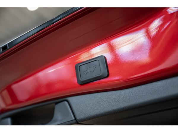 Toyota RAV 4 🔥 PLUG-IN HEADUP LED NAVI–  5.000€ ANZAHLUNG 🔥