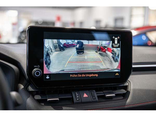 Toyota RAV 4 🔥 PLUG-IN HEADUP LED NAVI–  5.000€ ANZAHLUNG 🔥